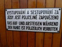 PavlaCzechVisit 249 : PavlaCzechVisit